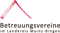 Betreuungsvereine im Landkreis Mainz-Bingen