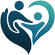 Logo: Betreuungsverein MitMensch e.V.