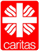 Betreuungsverein des Caritasverbandes Mainz e.V.